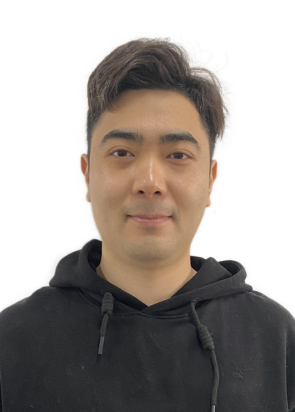 Mars Zhao